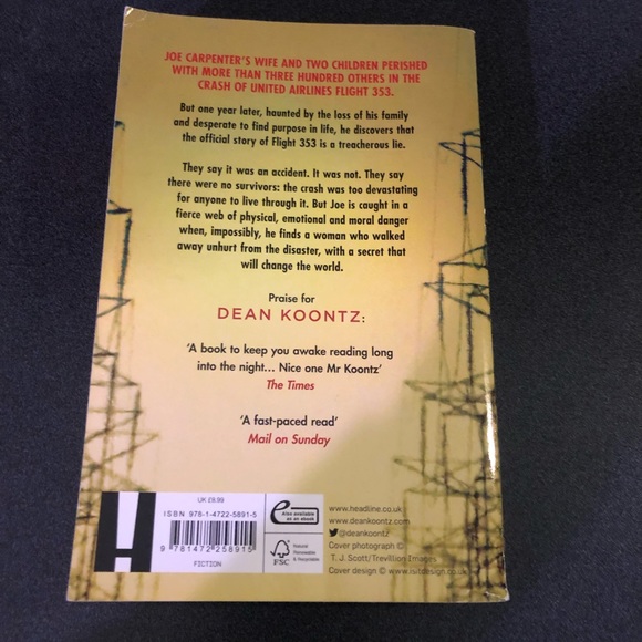 🍑 3/20$ 🍑 Sole Survivor - Picture 3 of 4